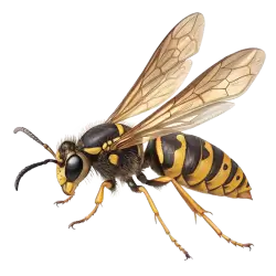 Imagen PNG para descargar